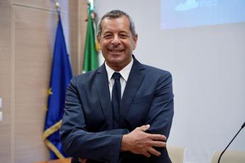 Snim- Brindisi Capitale del mare: ad ottobre il 20^ Salone Nautico di Puglia
